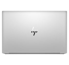 HP 3N8P1UT#ABA Laptop