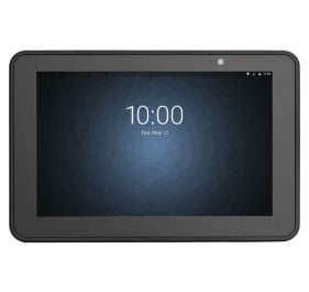 Zebra ET55AT-W22E Tablet