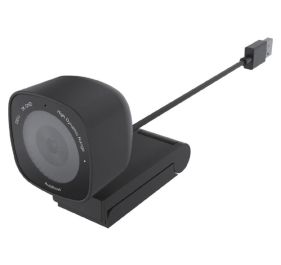 Dell 319-BBJQ Webcam
