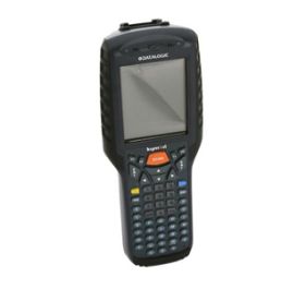Datalogic 944551019 Mobile Computer