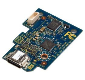 HP 141K0AT Accessory