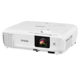 Epson V11H981020 Projector