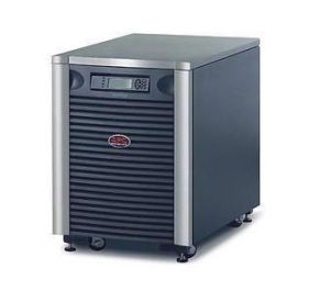 APC SYA4K8P Products