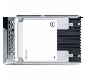 Dell 345-BDZZ Drive