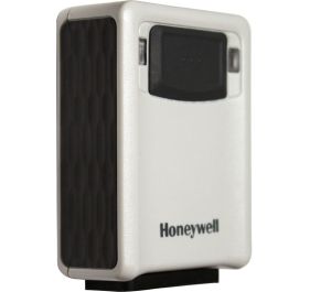 Honeywell 3320G-4-OCR Barcode Scanner