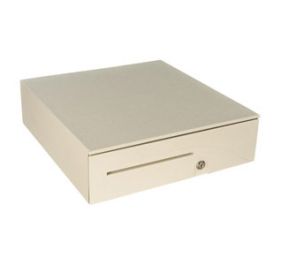 APG T554-CW1616 Cash Drawer