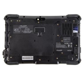 Xplore 01-05502-78CXB-AK0S3-000 Tablet