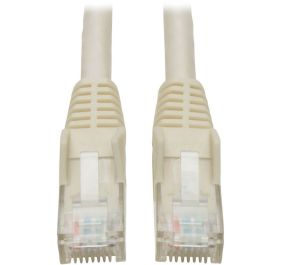 Tripp-Lite N201-007-WH Accessory