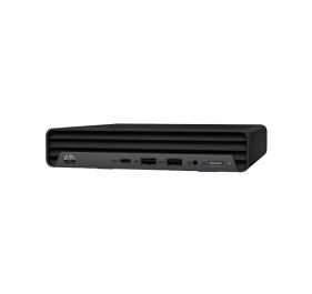 HP 54L60UT#ABA POS System
