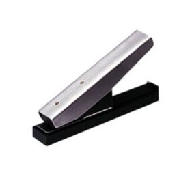 Brady 3943-2000 Products