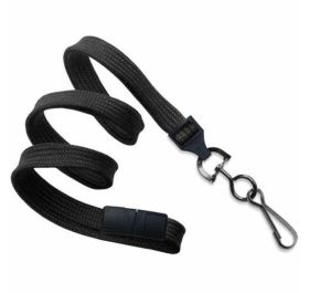 Brady 2137-3771 Lanyard