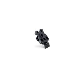 SpacePole SPMCL001 Accessory