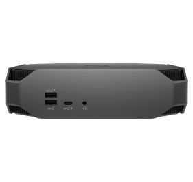 HP 2X3J0UT#ABA Workstation PC