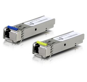 Ubiquiti Networks UF-SM-1G-S-20 Data Networking
