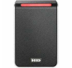 HID 40NKS-00-00004C Access Control Reader