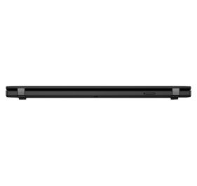 Lenovo 21BN008DUS Laptop