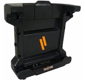 Havis DS-DELL-608-2 Docks and Cradles