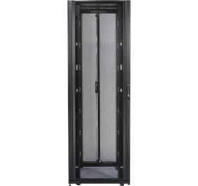 APC AR3155 Products