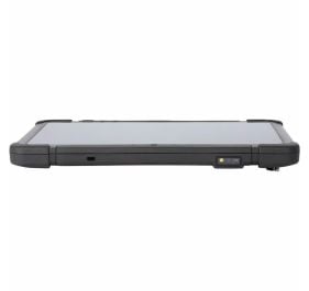 Honeywell RT10A-L0N-38C12S0F Tablet