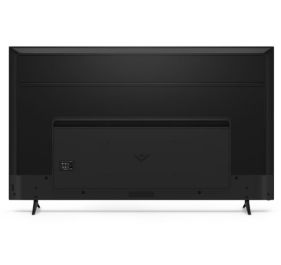 VIZIO M-Series Digital Signage Display