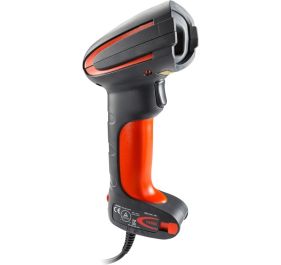 Honeywell 1980IFR-3SER Barcode Scanner