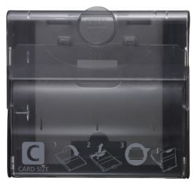 Canon 6202B001 Multi-Function Printer
