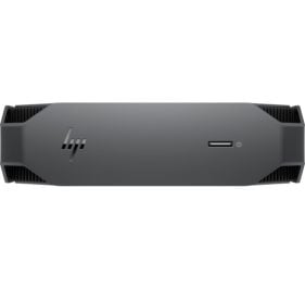 HP 4K0F1UT#ABA Workstation PC