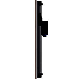 Samsung IW008A Digital Signage Display