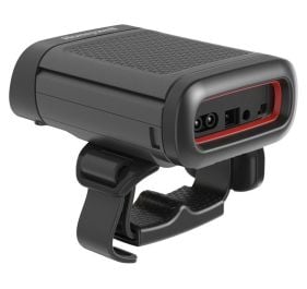 Honeywell 8680i201-2-N Mobile Computer