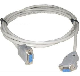 MagTek 22517507 Accessory