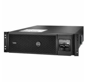Dell A8572199 UPS