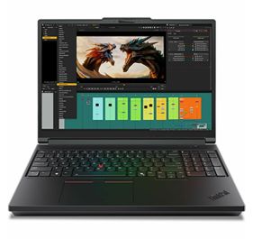 Lenovo 21RQ001LUS Laptop