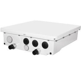 Proxim Wireless MP-8200-BSU-G-WD Data Networking