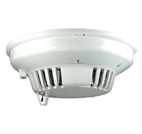 Bosch D273TH Accessory