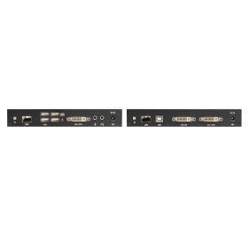 Black Box KVXLCF-100-SFP-BUN1 Accessory
