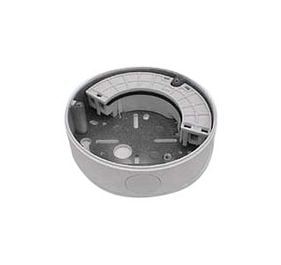 Bosch VDA-445SMB Accessory
