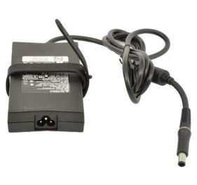 Dell 450-AGCU Cables, Connectors, and Adapters