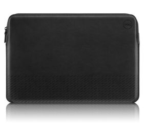 Dell DELL-PE1522VL Carrying and Protective Accessories