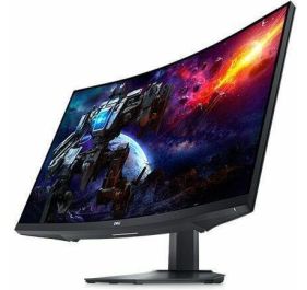 Dell RF5KC Touchscreen