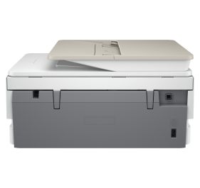 HP 1W2Y8A#B1H Multi-Function Printer