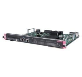 HPE Aruba JH198A Wireless Router