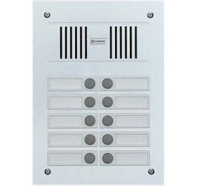 Aiphone VC-10M Access Control Equipment