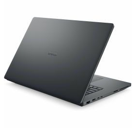 Dell 9DGJX Workstation PC