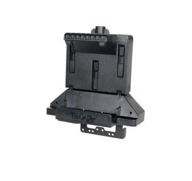 Gamber-Johnson 7160-0565-00 Docks and Cradles