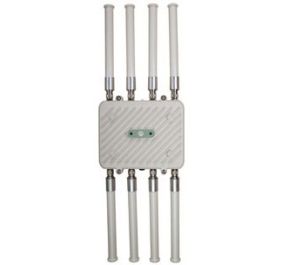 Zebra AP 8163 Wireless Access Points