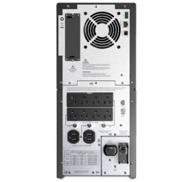APC SMT3000 Accessory