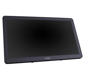 ViewSonic TD2430 Monitor