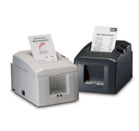 Star 39448500 Receipt Printer