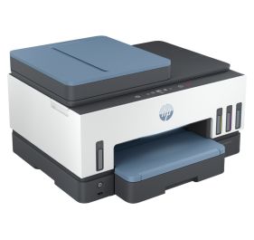 HP 28B98A#B1H Multi-Function Printer