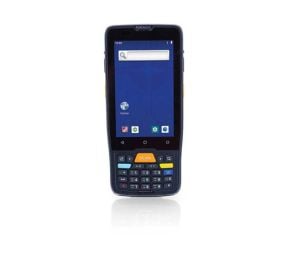 Datalogic 946000001 Mobile Computer